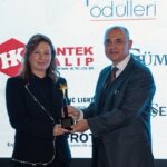 Amasra’daki maden faciasında hayatını kaybeden 43 madenci anıldı – Birlik Haber Ajansı