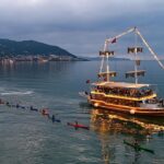 Kırıkkale üniversitesi öğrencilerine yeni İş fırsatı – Birlik Haber Ajansı