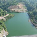 Ordu Büyükşehir ile ilçelerin yüzü gülüyor – Birlik Haber Ajansı