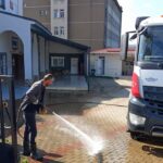 ATO Başkanı Baran, Türk Hava Yolları’nın “Connect to Türkiye” etkinliğine katıldı – Birlik Haber Ajansı