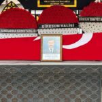 Böcek yedirip, dişlerini kırdılar; savcı 20’şer yıl hapis istedi – Birlik Haber Ajansı