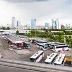 Cumhurbaşkanı Erdoğan talimatıyla, sahte e-imza olayı incelemeye alındı – Birlik Haber Ajansı