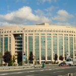 İmamoğlu, Özkan ve Yanardağ “Casusluk” suçlamasıyla tutuklandı – Birlik Haber Ajansı