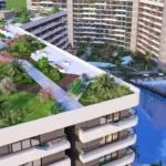 Bulancak tarihi konferansı gerçekleşti – Birlik Haber Ajansı