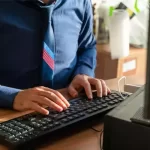 Meteoroloji’den uyarı: Hafta sonu soğuk ve yağışlı geçiyor – Birlik Haber Ajansı