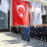 Tufanbeyli ve Saimbeyli’ye enerji desteği – Birlik Haber Ajansı