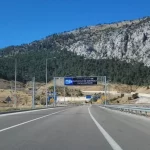 Tatlıses Kırşehir’de konser verecek – Birlik Haber Ajansı