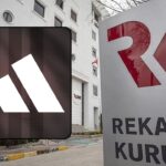 ChatGPT’ye yerli rakip: Yerli Yapay Zekâ “Kumru” kullanıma sunuldu – Birlik Haber Ajansı