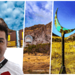 Kaş’ta Sütleğen’de ceviz hasadı başladı – Birlik Haber Ajansı