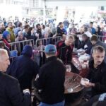 İşletmelere “fiyat bilgisi paylaşım” zorunluluğu! – Birlik Haber Ajansı