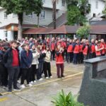 İMEF Elazığ’da; Bağımlılıkla mücadele ve “En Uzun Gece” etkinliği – Birlik Haber Ajansı