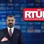 Motorine rekor zam: Gece yarısı 3 lira 4 kuruş artış geliyor – Birlik Haber Ajansı