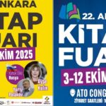 Setur Marinas Antalya’ya uluslararası ödül – Birlik Haber Ajansı