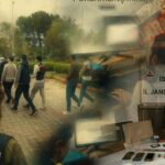 Nemrut Kalderası Milli Park Oluyor – Birlik Haber Ajansı