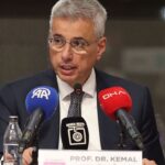 Brent Petrol 64,91 dolardan alıcı buluyor – Birlik Haber Ajansı