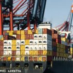 Sakarya’dan 9 ayda 4 milyar doları aşan ihracat başarısı – Birlik Haber Ajansı