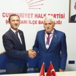 Fethiye Belediyesi Meclis Toplantısı Gerçekleştirildi – Birlik Haber Ajansı