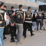 TOKİ'DEN 48 İLDE 509 GAYRİMENKUL SATIŞI