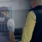 Kars’ta Uyuşturucu Operasyonu: 3 Şüpheli Tutuklandı – Birlik Haber Ajansı