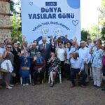 Sivas Devlet Tiyatrosu 2025-2026 Sezonunu Açıyor – Birlik Haber Ajansı