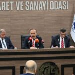 Serik’te motosiklet kazası: Kadın sürücü yaralandı – Birlik Haber Ajansı