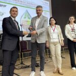 Batman’da uyuşturucu kullanımı endişe yaratıyor – Birlik Haber Ajansı