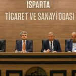 Beynine pıhtı atan bahçıvan yeniden ayağa kalkmak istiyor – Birlik Haber Ajansı