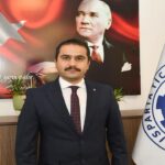 Kars Valisi Ziya Polat vatandaşları dinledi: “Milletimizin hizmetindeyiz” – Birlik Haber Ajansı