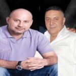 Antalya’da mevsimin ilk karı düştü! Dağlar beyaza büründü – Birlik Haber Ajansı