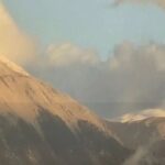 Antalya turizminde kripto ve kara para Operasyonu: Ünlü iş insanları gözaltında – Birlik Haber Ajansı