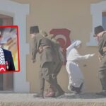 İBB’de “Veri Sızdırma” soruşturmasında 4 kişiye gözaltı kararı