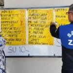 Türkiye’nin karayolu hedefi: 2026 yol haritası açıklandı – Birlik Haber Ajansı