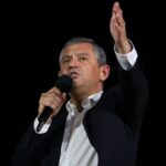 Engellilere yönelik aktif yaşam merkezleri yeni düzenlemeyle yeniden tanımlanacak – Birlik Haber Ajansı