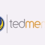 Suyu tükenen Bursa’da Uludağ’daki pınarlar da kuruma noktasında – Birlik Haber Ajansı