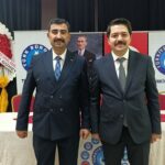 Kırıkkale’de motosikletlere ceza yağdı – Birlik Haber Ajansı