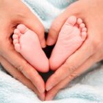 Ankara’da atletizm buluşmaları: Halil İbrahim Yılmaz’dan “Kente Rönesans” çağrısı – Birlik Haber Ajansı