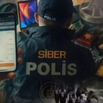 Milletvekili Çalkın, Şeker Pancarı alım fiyatını açıkladı – Birlik Haber Ajansı