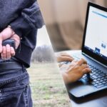 Yerelden zirveye lezzet yolculuğu: Rize, Aromatik Yeşil Sofrasıyla dünya mutfaklarını ağırlayacak – Birlik Haber Ajansı