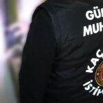 İstanbul’da uyuşturucu soruşturması: Ünlü isimler ifadeye çağrıldı – Birlik Haber Ajansı