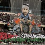 Gençlik Hizmetleri Genel Müdürü Dr. Enes Efendioğlu Kars’ta – Birlik Haber Ajansı