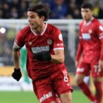 A Milli Takım, Bulgaristan’a konuk oluyor – Birlik Haber Ajansı