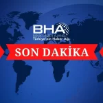 Bakan Göktaş: Aileyi yeniden merkeze almak küresel bir sorumluluk – Birlik Haber Ajansı