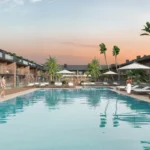 Ekrem Faruk Civelekoğlu; Giresun’da su faturaları büyüyor – Birlik Haber Ajansı