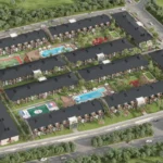 TRİnvest’ten Park Akdeniz projesinde lansmana özel kira öder gibi ev sahibi olma imkanı! – Birlik Haber Ajansı