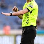 Marmara’da kurak eylül alarmı: Yağışlar yüzde 65 azaldı! – Birlik Haber Ajansı