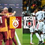 PTT ve HGS adıyla yanıltıcı SMS’lerle dolandırıcılık: 12 şüpheli yakalandı