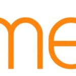 Suyu tükenen Bursa’da Uludağ’daki pınarlar da kuruma noktasında – Birlik Haber Ajansı