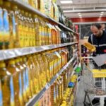 Selim Asri Mezarlığı’nda yıkılan duvarların yapımına başlandı – Birlik Haber Ajansı