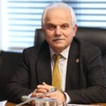 Kars Harakani Devlet Hastanesi’nde “1-7 Ekim Normal Doğum Haftası” etkinliği – Birlik Haber Ajansı