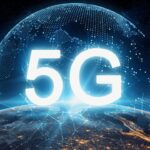 TMSF, BankPozitif’i 1 milyar 100 milyon liraya satışa çıkarıyor – Birlik Haber Ajansı